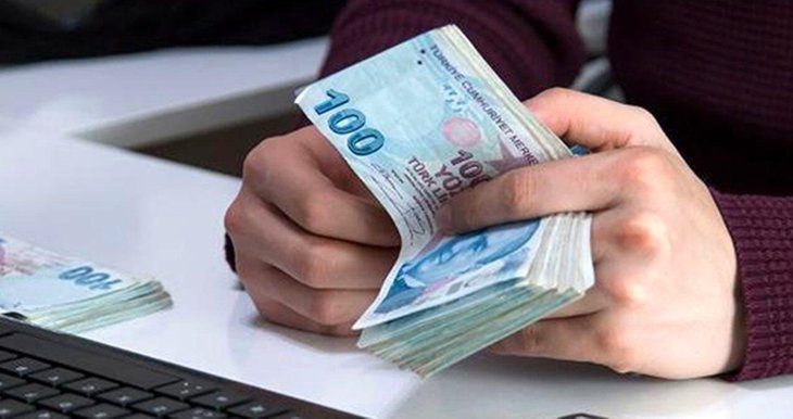 DEPREM BÖLGELERİNDEKİ İŞVEREN VE ÇALIŞANLAR YAPILANDIRMA İMKANI 