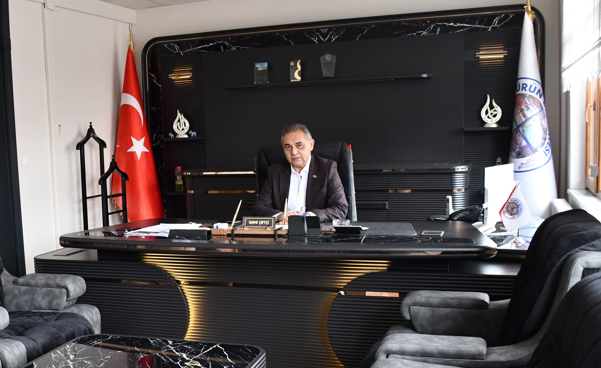 15 TEMMUZ’U UNUTMADIK UNUTTURMAYACAĞIZ