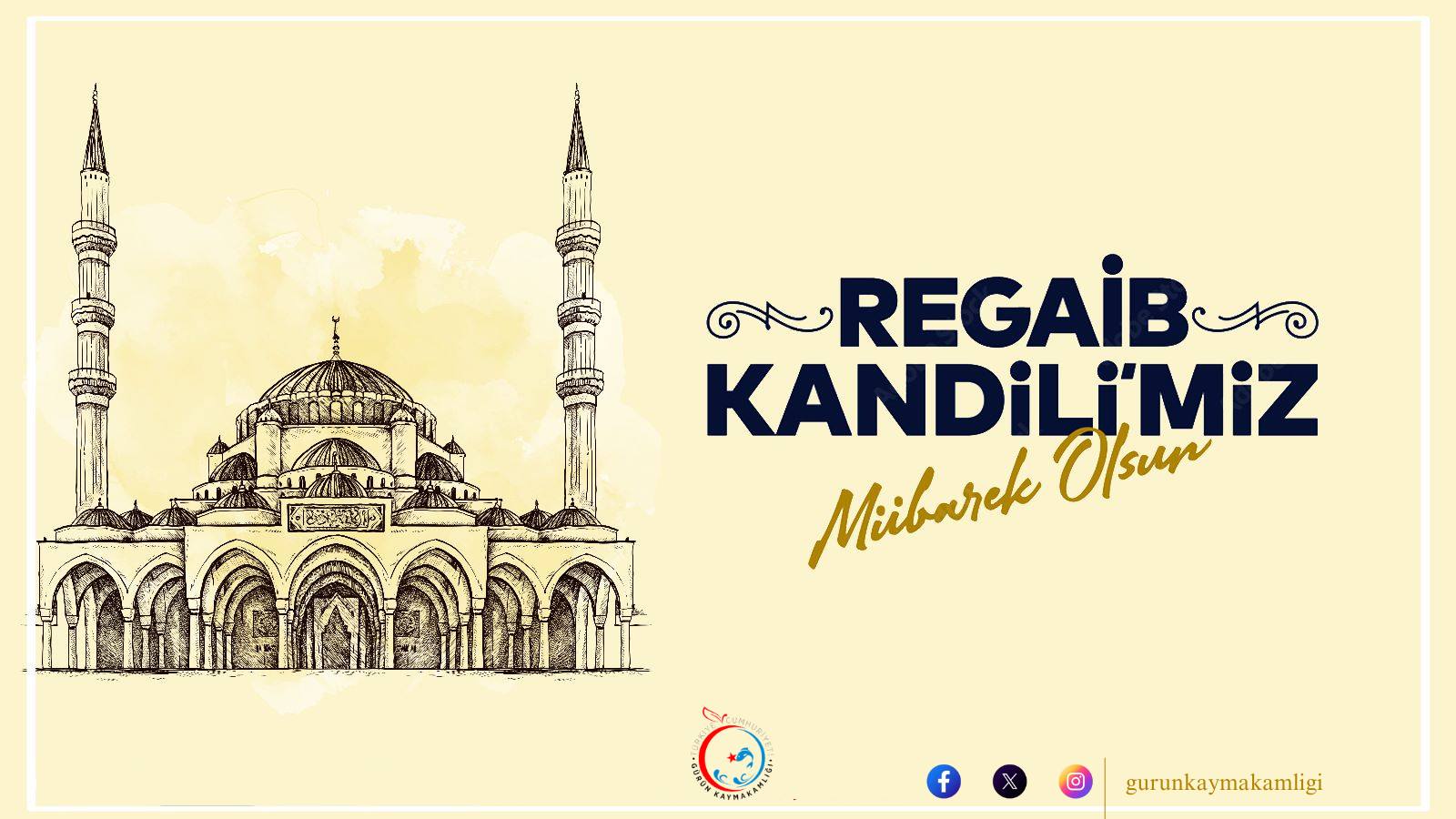 Kaymakam Abdullah Sarı,nın 