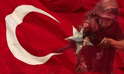 Başkan Çiftçi: 