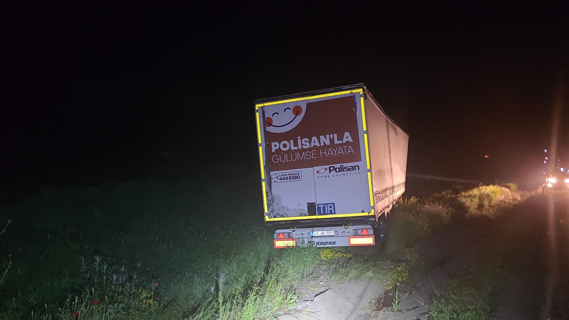 MAZIKIRAN CAN ALMAYA DEVAM EDİYOR: 1 ÖLÜ 1 YARALI