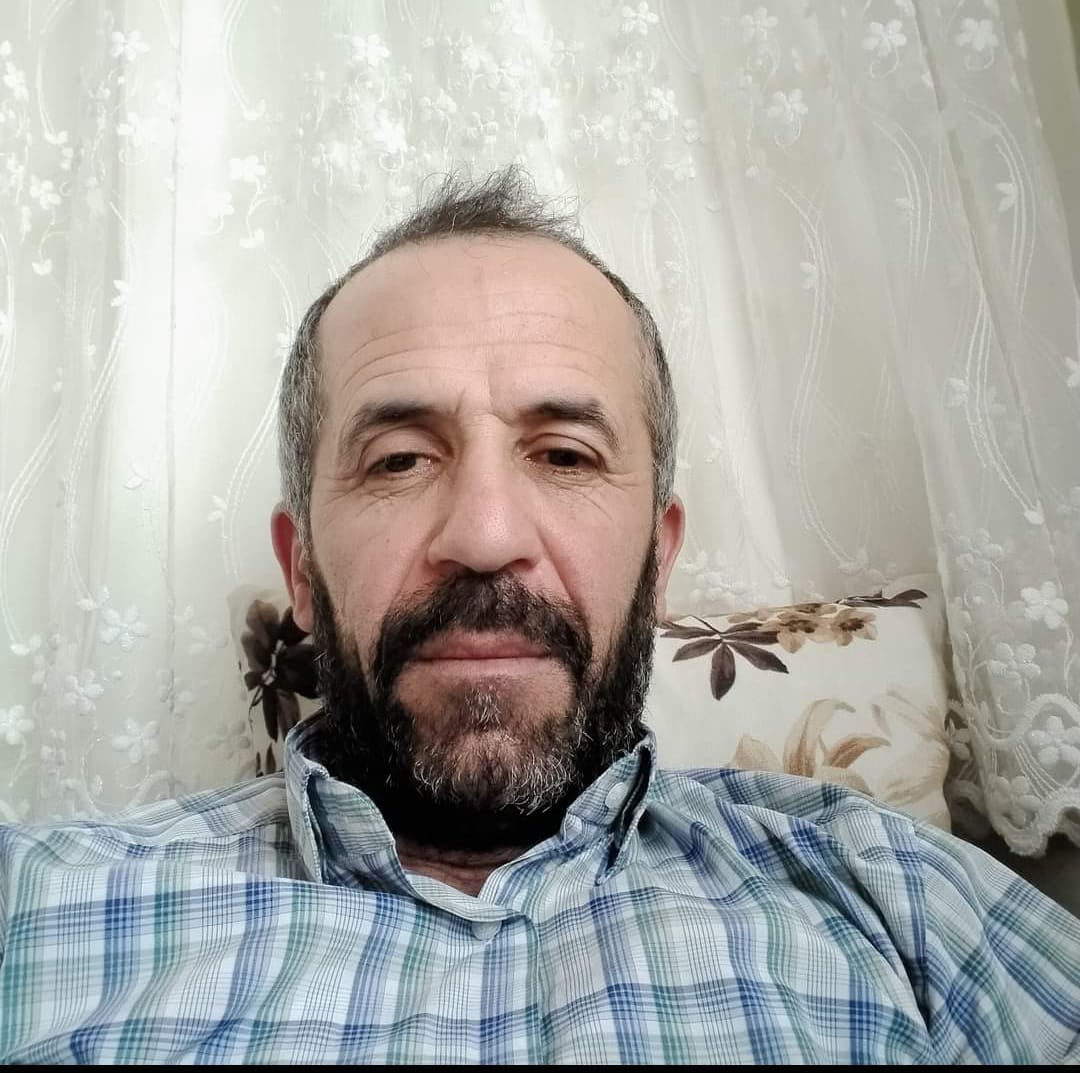 TAKLA ATAN ARAÇTAN YARALI KURTULDU, HASTANEDE HAYATINI KAYBETTİ