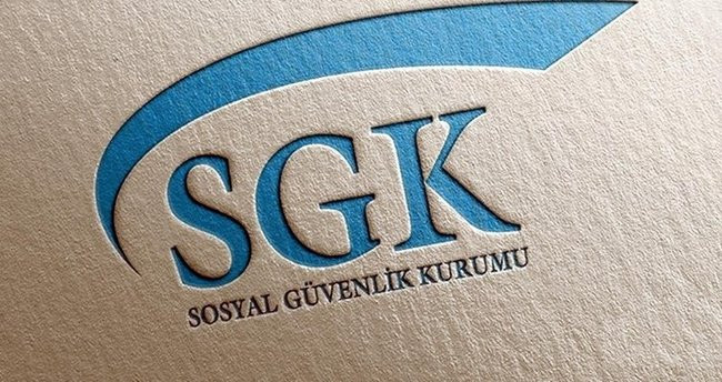 SGK, MUHTASAR VE PRİM HİZMET BEYANNAMELERİNİN VERİLME SÜRESİNİ ERTELEDİ