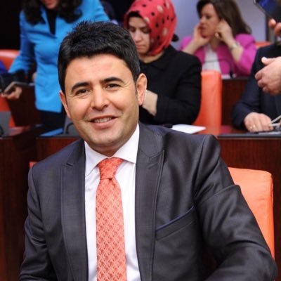 Gürün’lü Öğrençilere Bakan Yardımcısı BOYRAZ’dan Büyük Destek